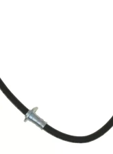 Raybestos Brakes Brake Hose Acura TL Rear Left 2004-2008 BH381551                                     - BH381551 - Image 3