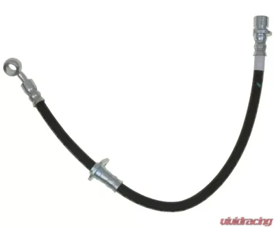 Raybestos Brakes Brake Hose Acura TL Rear Left 2004-2008 BH381551 - BH381551