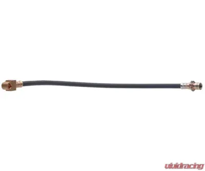 Raybestos Brakes Brake Hose Jeep Rear BH38157 - BH38157