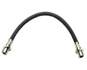 Raybestos Brakes Brake Hose Rear Inner BH381586