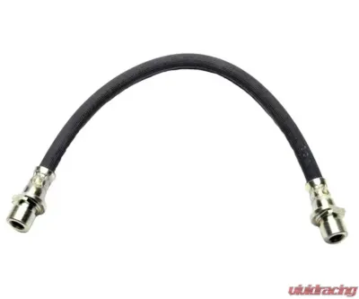 Raybestos Brakes Brake Hose Rear Inner BH381586 - BH381586