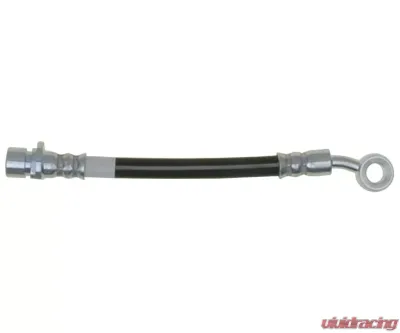 Raybestos Brakes Brake Hose Honda Pilot Rear Outer 2003-2008 BH381587 - BH381587