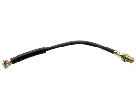 Raybestos Brakes Brake Hose Jeep Front BH38158
