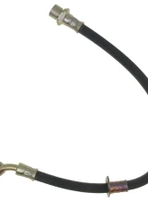 Raybestos Brakes Brake Hose Toyota MR2/MRS Rear Right 2000-2005 BH381608                                     - BH381608 - Image 3