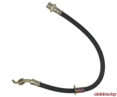 Raybestos Brakes Brake Hose Toyota MR2/MRS Rear Right 2000-2005 BH381608 - BH381608