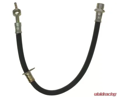 Raybestos Brakes Brake Hose Toyota MR2/MRS Rear Left 2000-2005 BH381609 - BH381609
