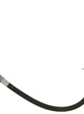 Raybestos Brakes Brake Hose Toyota MR2/MRS Front Right 2000-2005 BH381610                                     - BH381610 - Image 3