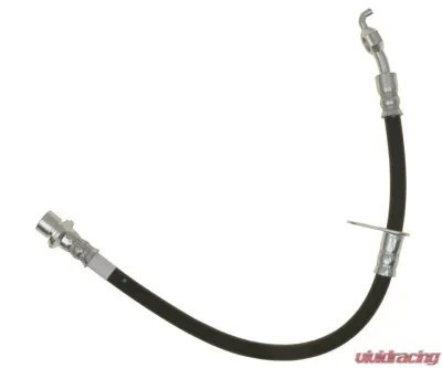 Raybestos Brakes Brake Hose Toyota MR2/MRS Front Right 2000-2005 BH381610 - BH381610