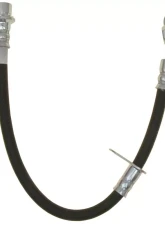 Raybestos Brakes Brake Hose Toyota MR2/MRS Front Left 2000-2005 BH381611                                     - BH381611 - Image 3