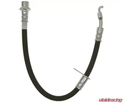 Raybestos Brakes Brake Hose Toyota MR2/MRS Front Left 2000-2005 BH381611 - BH381611