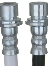 Raybestos Brakes Brake Hose BH381613                                     - BH381613 - Image 2