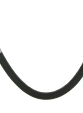 Raybestos Brakes Brake Hose BH381613                                     - BH381613 - Image 3