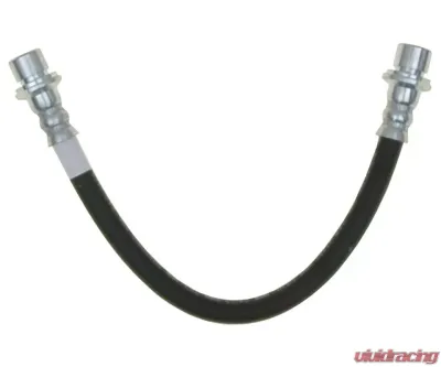 Raybestos Brakes Brake Hose BH381613 - BH381613