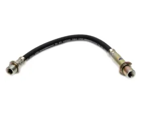 Raybestos Brakes Brake Hose BH381614
