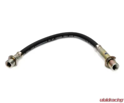 Raybestos Brakes Brake Hose BH381614 - BH381614