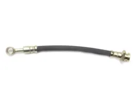 Raybestos Brakes Brake Hose Chevrolet Tracker Rear 2002 BH381622