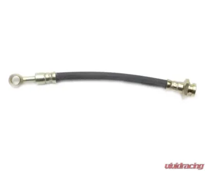 Raybestos Brakes Brake Hose Chevrolet Tracker Rear 2002 BH381622 - BH381622