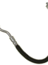 Raybestos Brakes Brake Hose Rear Left BH381624                                     - BH381624 - Image 3