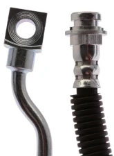 Raybestos Brakes Brake Hose Rear Right BH381625                                     - BH381625 - Image 2
