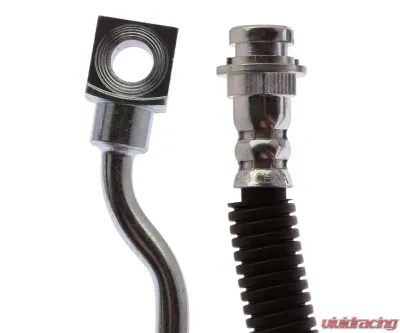 Raybestos Brakes Brake Hose Rear Right BH381625 - BH381625