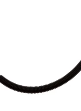 Raybestos Brakes Brake Hose Rear Right BH381625                                     - BH381625 - Image 2
