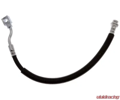 Raybestos Brakes Brake Hose Rear Right BH381625 - BH381625