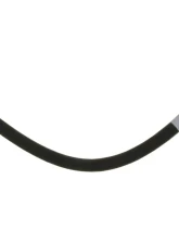 Raybestos Brakes Brake Hose BH381634                                     - BH381634 - Image 3
