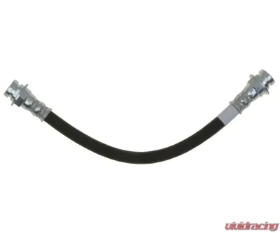 Raybestos Brakes Brake Hose BH381634 - BH381634
