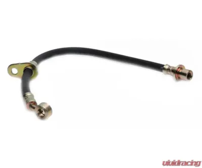 Raybestos Brakes Brake Hose Acura Rear Right BH381641 - BH381641