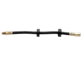 Raybestos Brakes Brake Hose Volkswagen Front BH38164