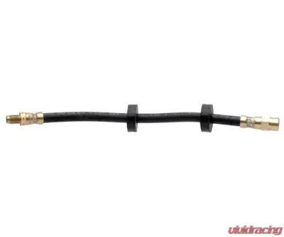 Raybestos Brakes Brake Hose Volkswagen Front BH38164 - BH38164