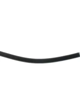 Raybestos Brakes Brake Hose Rear BH381657                                     - BH381657 - Image 3