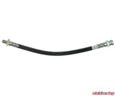 Raybestos Brakes Brake Hose Rear BH381657 - BH381657