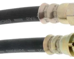 Raybestos Brakes Brake Hose BH381658