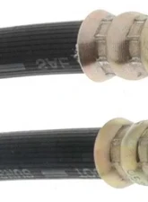Raybestos Brakes Brake Hose BH381658                                     - BH381658 - Image 3