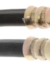 Raybestos Brakes Brake Hose Chrysler Crossfire Rear 2004-2008 BH381661                                     - BH381661 - Image 3