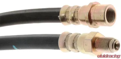 Raybestos Brakes Brake Hose Chrysler Crossfire Rear 2004-2008 BH381661 - BH381661