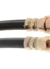 Raybestos Brakes Brake Hose Chrysler Crossfire Rear 2004-2008 BH381661                                     - BH381661 - Image 2