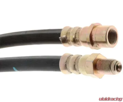 Raybestos Brakes Brake Hose Chrysler Crossfire Rear 2004-2008 BH381661 - BH381661