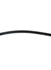 Raybestos Brakes Brake Hose Chrysler Crossfire Rear 2004-2008 BH381661                                     - BH381661 - Image 3