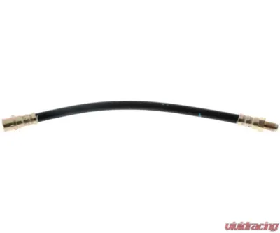 Raybestos Brakes Brake Hose Chrysler Crossfire Rear 2004-2008 BH381661 - BH381661