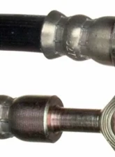 Raybestos Brakes Brake Hose Front Right BH381673                                     - BH381673 - Image 3