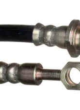 Raybestos Brakes Brake Hose Front Right BH381673                                     - BH381673 - Image 2