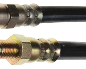 Raybestos Brakes Brake Hose BH38168