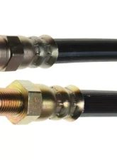 Raybestos Brakes Brake Hose BH38168                                     - BH38168 - Image 2