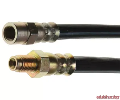 Raybestos Brakes Brake Hose BH38168 - BH38168