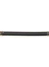 Raybestos Brakes Brake Hose BH38168                                     - BH38168 - Image 3