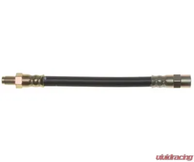 Raybestos Brakes Brake Hose BH38168 - BH38168