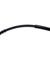 Raybestos Brakes Brake Hose Dodge Front BH38171                                     - BH38171 - Image 3