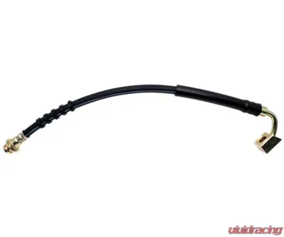 Raybestos Brakes Brake Hose Dodge Front BH38171 - BH38171